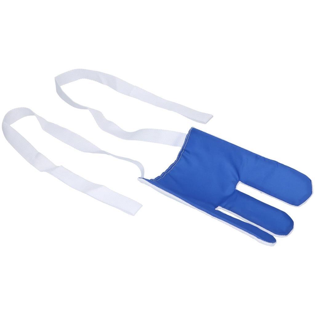 Vivamore socks attractor | 2 pcs