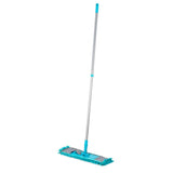 Alpina Cleaning Set Telescope Steel 7 Party