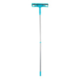 Alpina cleaning set telescopic handle 7 pieces