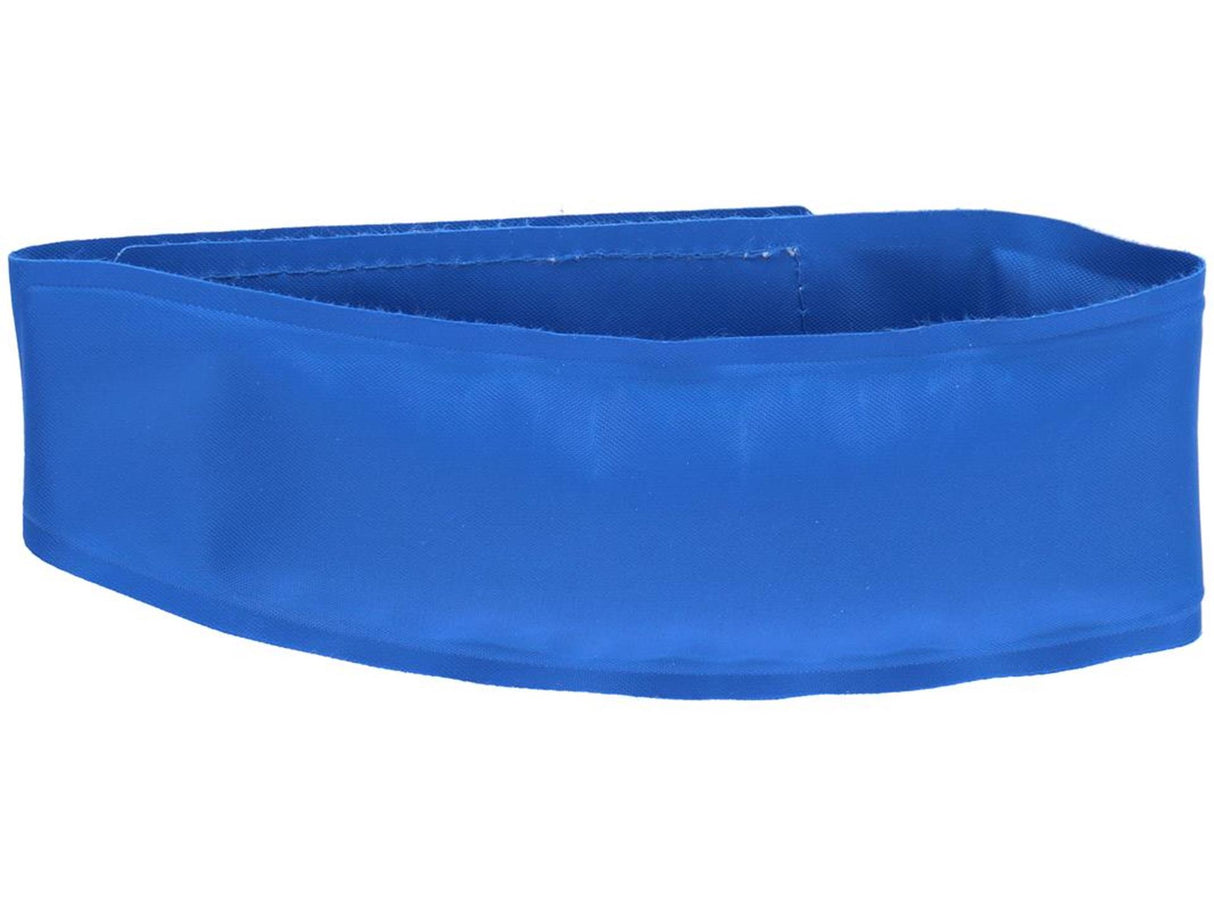 Pet animal collar cooling 34x4cm