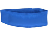 Pet animal collar cooling 34x4cm