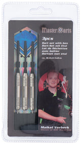 Darts mit Beutel, 3rd.