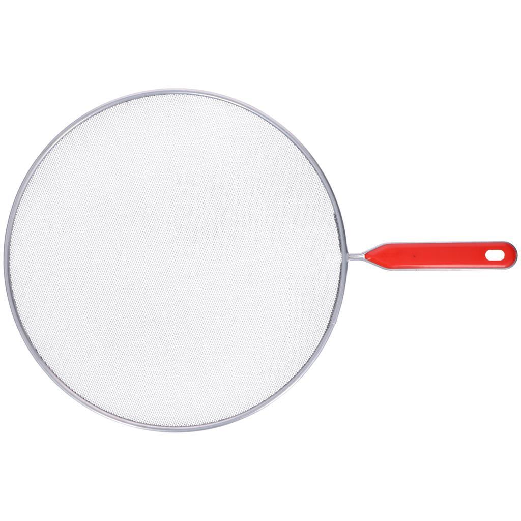 Copertura paraspruzzi Alpina 29 x 43 cm | 4 pezzi