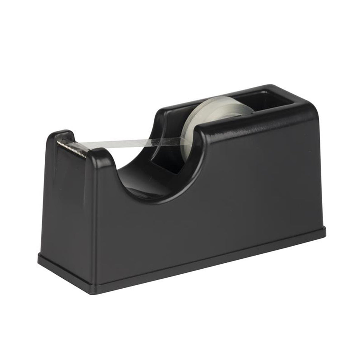 Båndholder