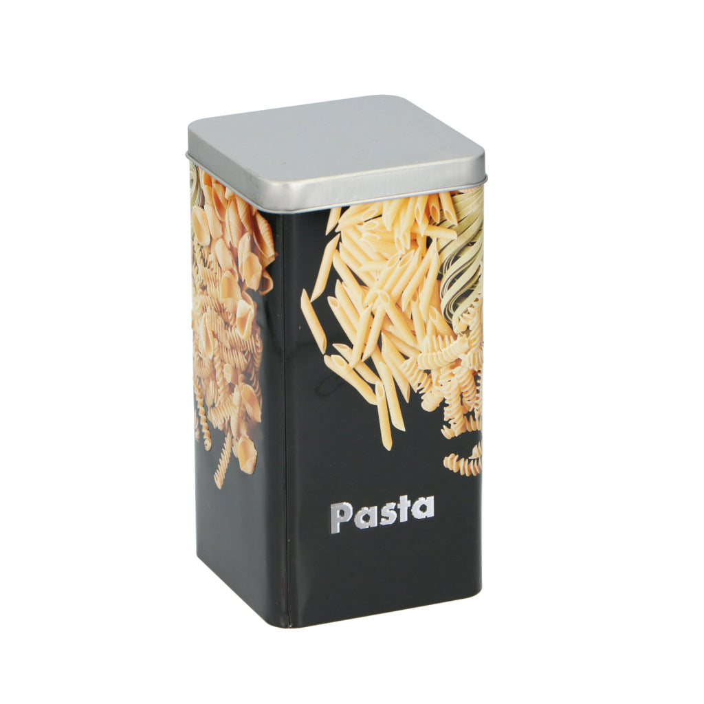 Tom Storage Tin testenine 18,5 cm