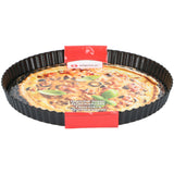 Alpina Quiche Vorm Ø28 x 3,5 cm
