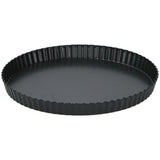 Alpina Quiche Vorm Ø28 x 3,5 cm