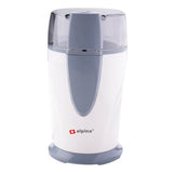 Alpina coffee grinder electric 150w
