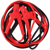 Dunlop startkabel 25mm 350a 2x3.5m