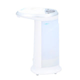 Other brands soap dispenser with sensor 330 ml | 3 pieces