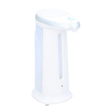 Other brands soap dispenser with sensor 330 ml | 3 pieces