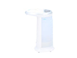 Other brands soap dispenser with sensor 330 ml | 3 pieces