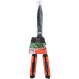 Ac hedge trimmer blk decker
