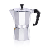 Alpina percolator 300ml