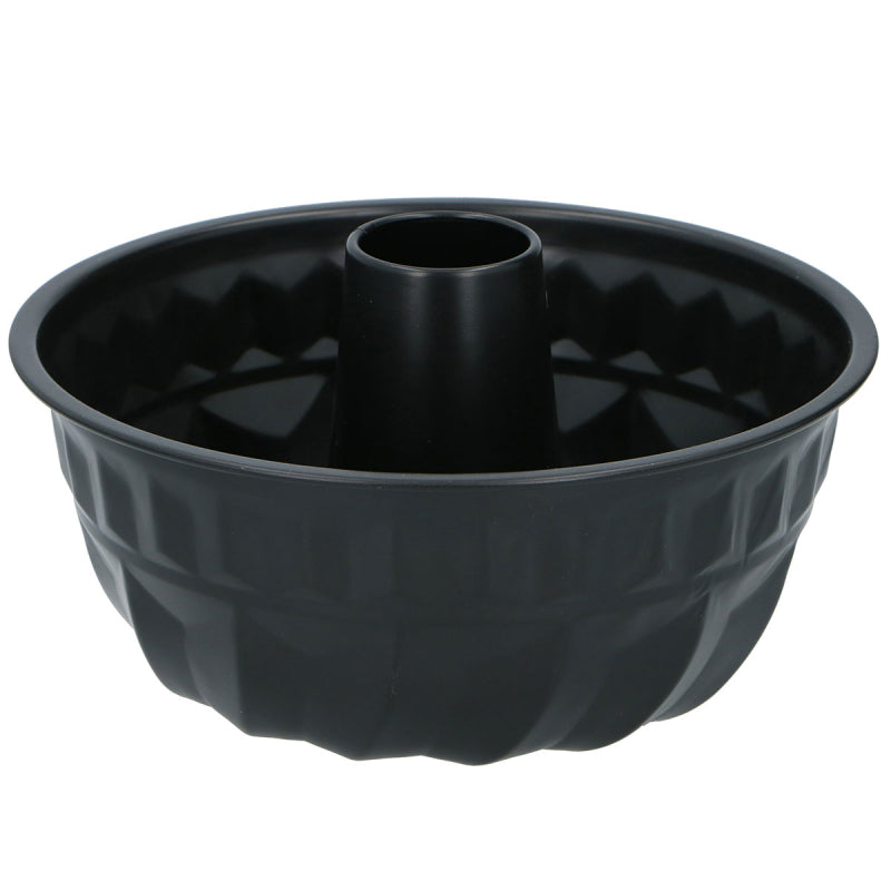 Alpina Turban Form 23x11.5cm