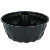 Oblika turbana Alpina 23x11,5 cm