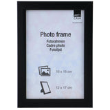 Articasa photo frame 10x15cm
