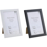 Articasa photo frame 10x15cm