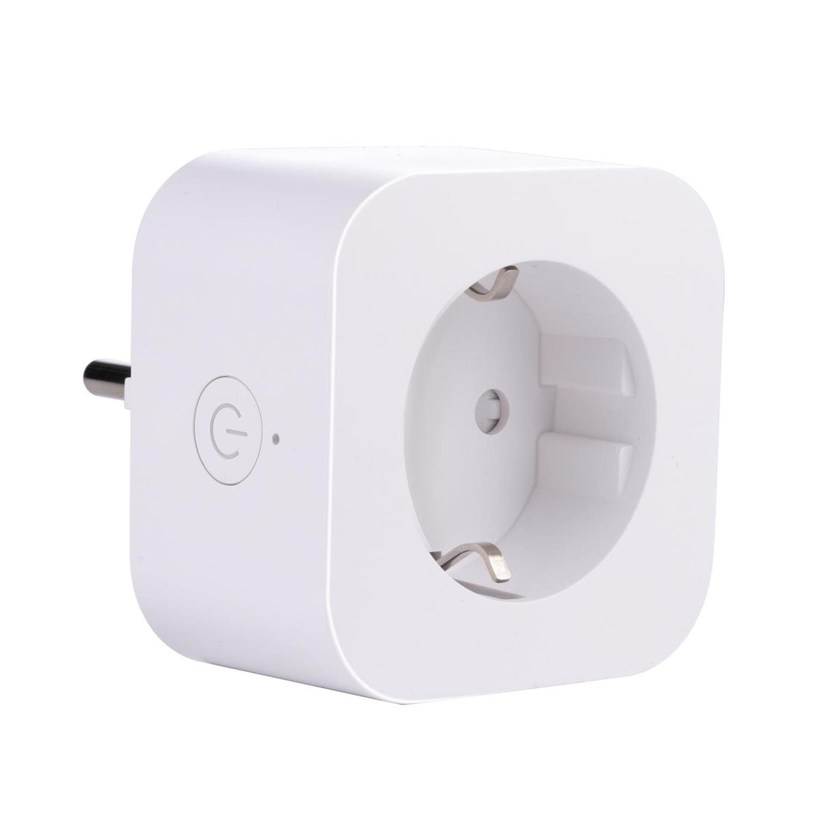 Alpina smart WiFi indoor plug