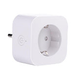 Alpina smart WiFi indoor plug