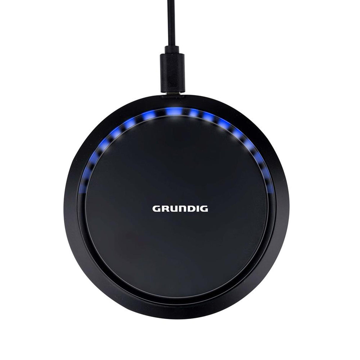 Grundig wireless phone charger 10w