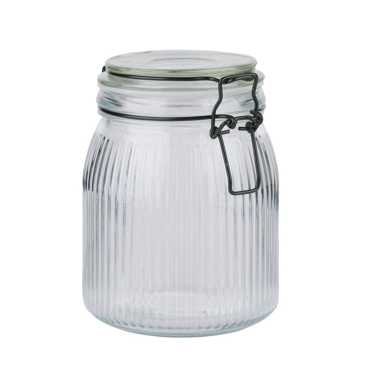 Alpina voorraadpot 1l