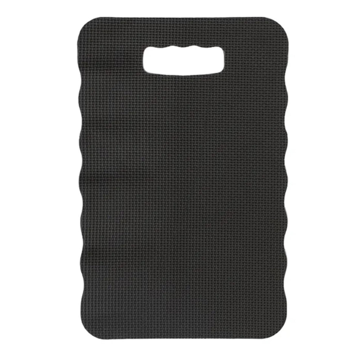 Kinzo knielkussen 40x25cm