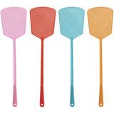 Alpina fly swatter