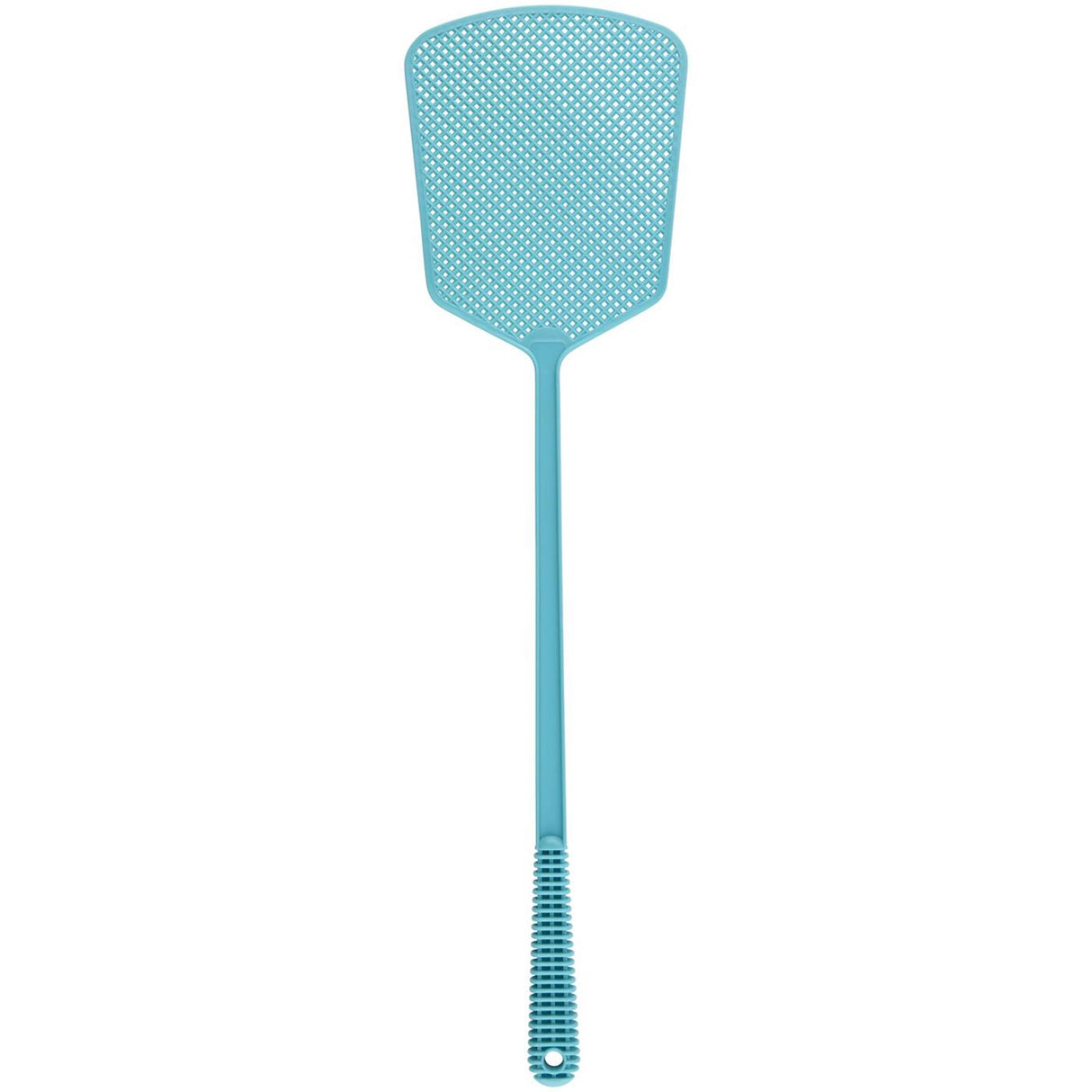 Alpina fly swatter