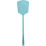 Alpina fly swatter