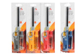 Flame classics lighter 27cm with 18ml refill
