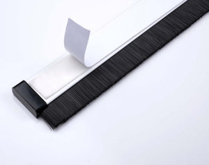 Kinzo Draft Excluder 100cm