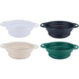 Alpina vergiet opvouwbaar ø23,5cm