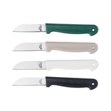 Paring knife 4 pieces