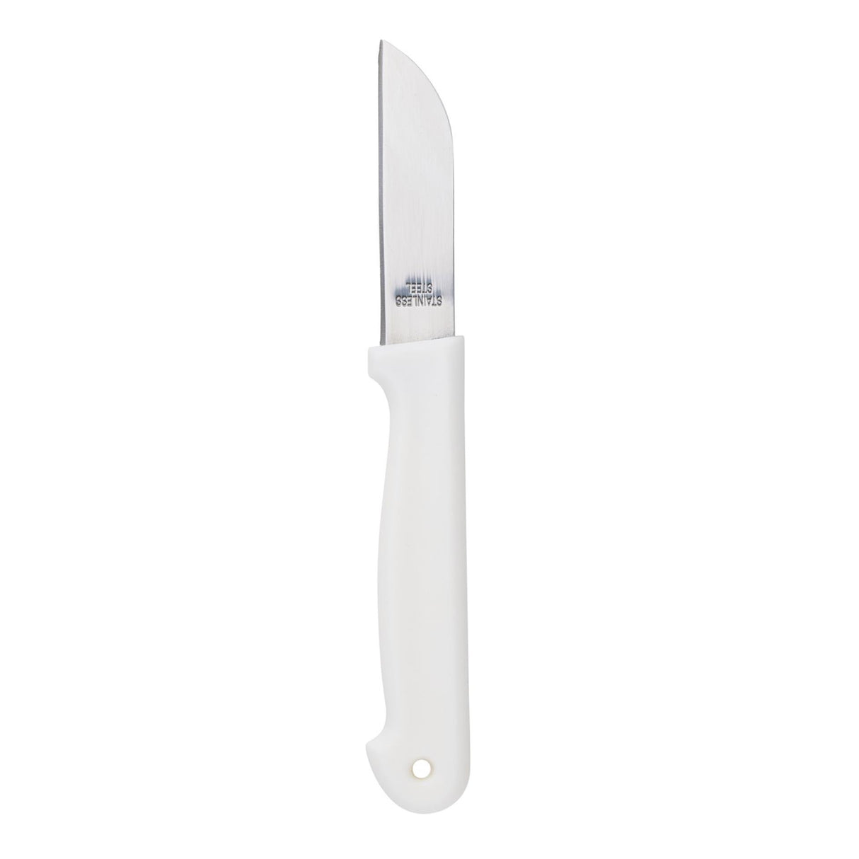 Edco Peeling Messer 4 Stéck