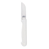 Edco Peeling Messer 4 Stéck