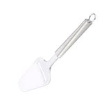 Alpina kaasschaaf 26cm