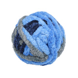 Katten speelbal ø5cm