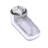 Alpina pluizenverwijderaar 14x7x6cm