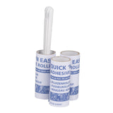 Lifetime Classics Kleberoller-Set + 3 Rollen