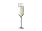 Alpina champagneglas 220ml set a 6 stuks