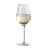 Alpina white wine glass 37cl box of 6 pcs