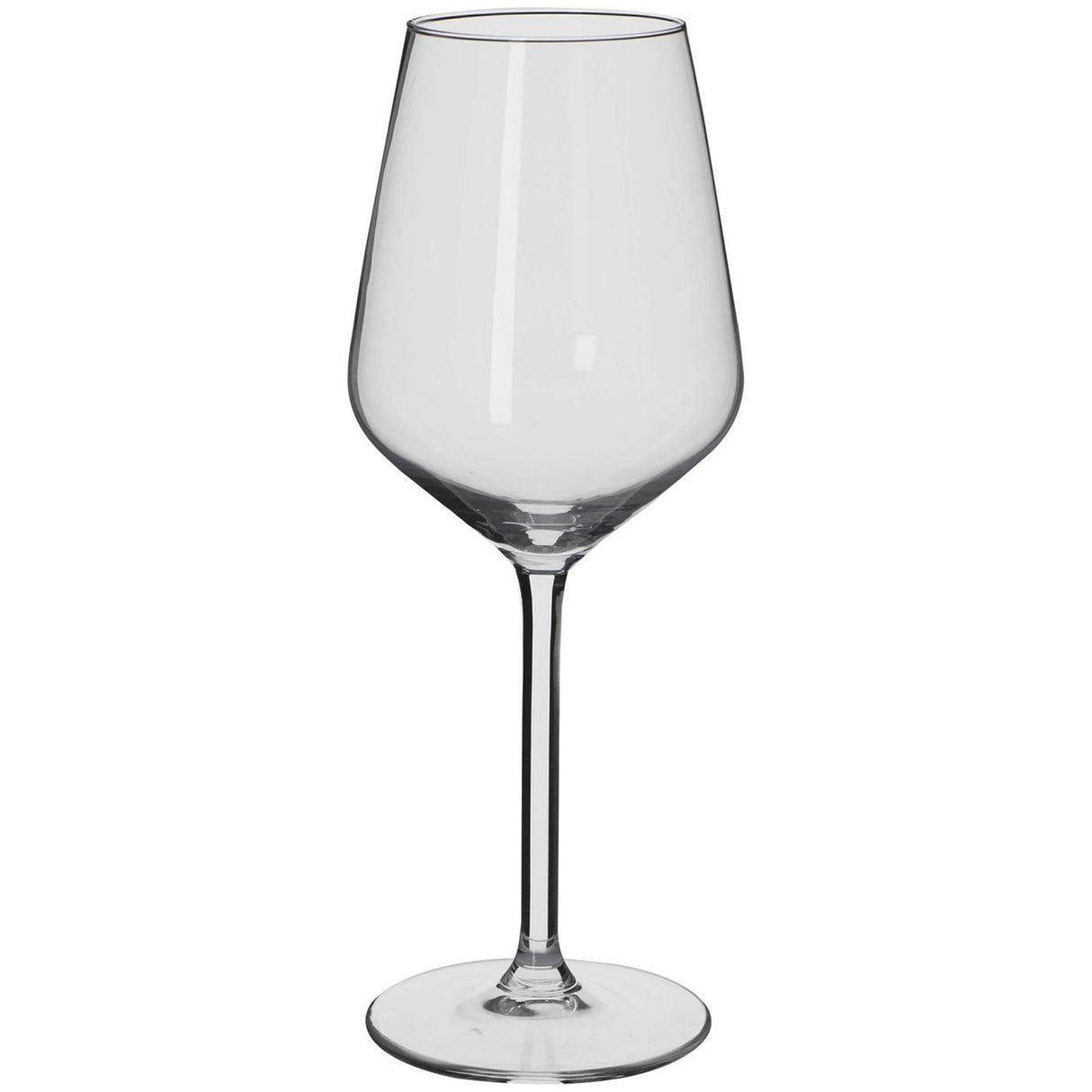 Alpina white wine glass 37cl box of 6 pcs