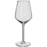 Alpina white wine glass 37cl box of 6 pcs