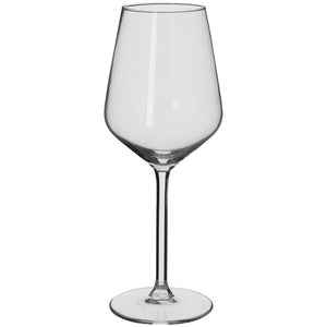 Alpina white wine glass 37cl box of 6 pcs