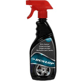 Dunlop velgenreiniger 500ml