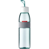 Mepal ellipse vattenflaska 0,5L nordisk grön