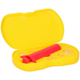 Anti-venom set suction pump for insect bites