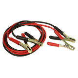 Carpoint start kabelsett 400a