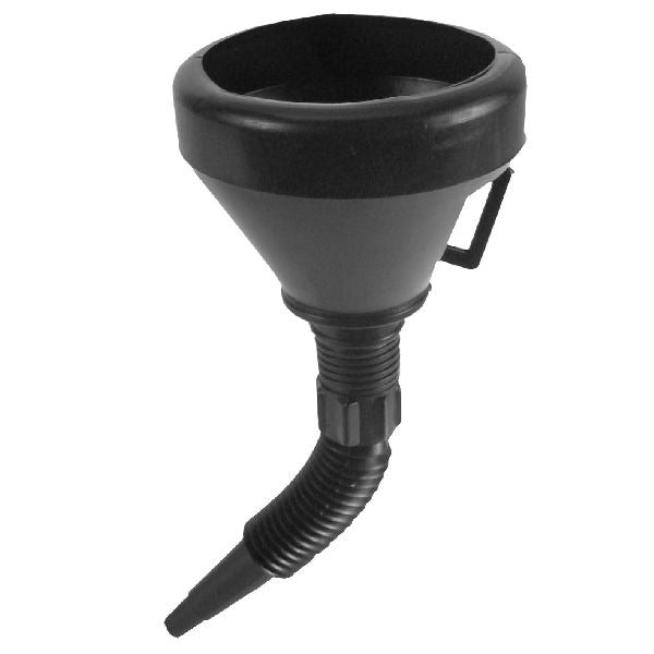 Entonnoir de base 11cm